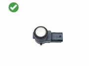 Parktronic VW EOS (1F7, 1F8) 1.4 TSI 0263013056