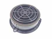 Türlautsprecher hinten links AUDI A7 Sportback (4GA, 4GF) 3.0 TFSI quattro 3203980010 4G0035411