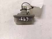 Kennzeichenbeleuchtung TOYOTA AVENSIS (_T25_) 2.0 D-4D (CDT250_) 0555 001479