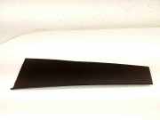 Türverkleidung links hinten VW Sharan (7N) 7N5839903