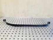 Halteband für Kraftstoffbehälter Porsche Cayenne 2 (92A) 7L0201392