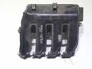 Ansaugbrücke BMW X3 (E83) 2.0 d 7795393