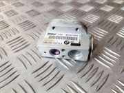 A/C Conditioner Expansion Valve