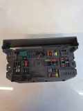 Sicherungskasten BMW X6 (E71, E72) xDrive 40 d 63514811