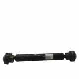 Getriebe Kardanwelle kurz MERCEDES-BENZ GL (X164) GL 500 4-matic (164.886) 18591438
