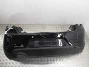Hintere Stoßstange ALFA ROMEO GIULIETTA (940_) 1.6 JTDM (940FXD1A)