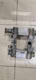 AGR-Kühler BMW 7 (E65, E66, E67) 740 d 2248528