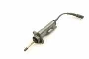 Kupplungsgeberzylinder BMW 3er Cabriolet (E46) 2229841
