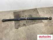 Kardanwelle Audi Q5 (8R) 8R0521101D