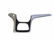 Armaturenbrett Verkleidung FORD C-MAX II (DXA/CB7, DXA/CEU) 1.6 TDCi AM51R045H93