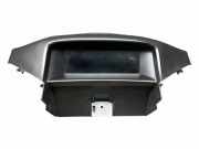 Navigationsanzeige CHEVROLET ORLANDO (J309) 2.0 D 95192371G
