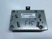 Tonverstärker BMW X5 (F15, F85) xDrive 30 d B149112H9701137