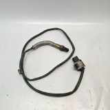 Lambdasonde Mercedes-Benz C-Klasse (W204) A0065422718