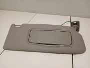 Sonnenblende rechts Volvo V50 (545) 190506JF1