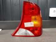 Lampenträger Heckleuchte rechts Ford Focus IV (HN) 1M5113404BB