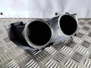Getränkehalter NISSAN JUKE (F15) 1.5 dCi 969311KN0A