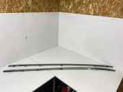 Dachreling-Set OPEL ZAFIRA B (A05) 1.9 CDTI