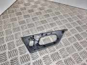 Türpolsterverkleidung hinten rechts PEUGEOT 407 SW (6E_) 2.0 HDi 135 964692987702