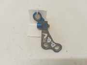 Türscharnier hinten rechts Ford Focus C-Max (DM2) 3M5R26800AEP