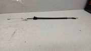 Kabelschloss Tür VW PASSAT B5 (3B2) 1.8 T 3C4839085A