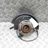 Radnaben vorne rechts RENAULT ZOE (BFM_) ZOE 400143799R
