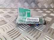 Antenne BMW 1 (F21) 116 d 6959147