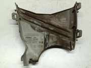 Timing Belt Protection Cover MERCEDES-BENZ CITAN Furgon (415) 109 CDI (415.601, 415.603, 415.605) 135613805R