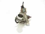 Turbolader HONDA CIVIC IX (FK) 2.2 i-DTEC (FK3) 7822170003 18900R3L0010M2