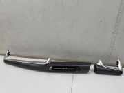 Armaturenbrett Verkleidung BMW 2 Active Tourer (U06) 218i 9891583