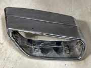 Auspuffdüse BMW 5 (G60) i5 eDrive40 8631959