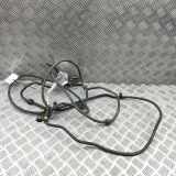 Anzeige Blauer Schlauch MERCEDES-BENZ GLA (H247) GLA 200 d (247.712) A2474709301