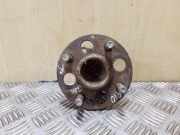 Nabe hinten rechts KIA RIO Sedan (DC_) 1.3