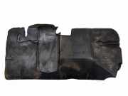 Heat Insulation BMW X5 (E70) 3.0 d 8512278