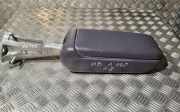 Armlehne MERCEDES-BENZ A (W168) A 170 CDI (168.009, 168.109) E039811034