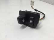 Lenkradeinstelltaste BMW 7 (G11, G12) 730 d, Ld xDrive 9365878