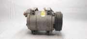 Kondensatpumpe Klimaanalge VOLVO V70 II (SW) 2.4 8708581