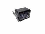 Schalter für Leuchtweitenregelung VW Caddy III Kasten (2KA) 2K0941333A