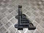 Stoßstangenhalter vorne rechts AUDI 80 Avant (8C, B4) 2.0 E 8A0807284