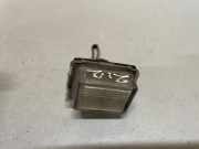 Kennzeichenbeleuchtung MERCEDES-BENZ E (W212) E 250 CDI / BlueTEC (212.003, 212.004) A2218200456