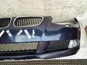 Stoßstange vorne BMW 3er Coupe (E92) 7128225