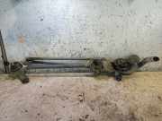 Scheibenwischermechanismus vorne OPEL INSIGNIA A Estate (G09) 2.0 CDTI 4x4 (35) 13227393