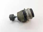 Motorbock vorne Audi Q7 (4L) 7L8199131A