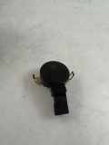 Regensensor OPEL GRANDLAND X (75) 1.2 9813167380