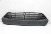 Gitter vorne unten FORD TRANSIT CUSTOM 2.2 TDCi BK21-17B968-ABW