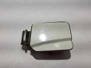 Kraftstofftankdeckel VW AMAROK (2H_, S1B) 2.0 TDI 2H0809905A