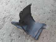 Innenkotflügel vorne links