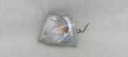 Blinker vorne links AUDI 80 Avant (8C, B4) 1.9 TDI