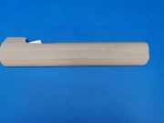 Schwellerinnenverkleidung vorn rechts BMW 5 Gran Turismo (F07) 530 d 9138916 51439138916