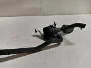 ZUSATZWASSERPUMPE AUDI A6 (4G2, C7, 4GC) 3.0 TFSI quattro 4G1819372D