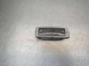 Innenleuchte VW Golf IV Variant (1J) 1540SJ0